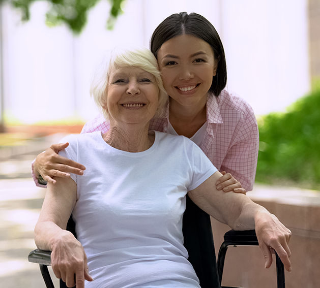 Home Care Services | Elderly In-Home Care - ComForCare - image-content-quality-of-life(1)