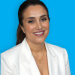 Negar Almassian
