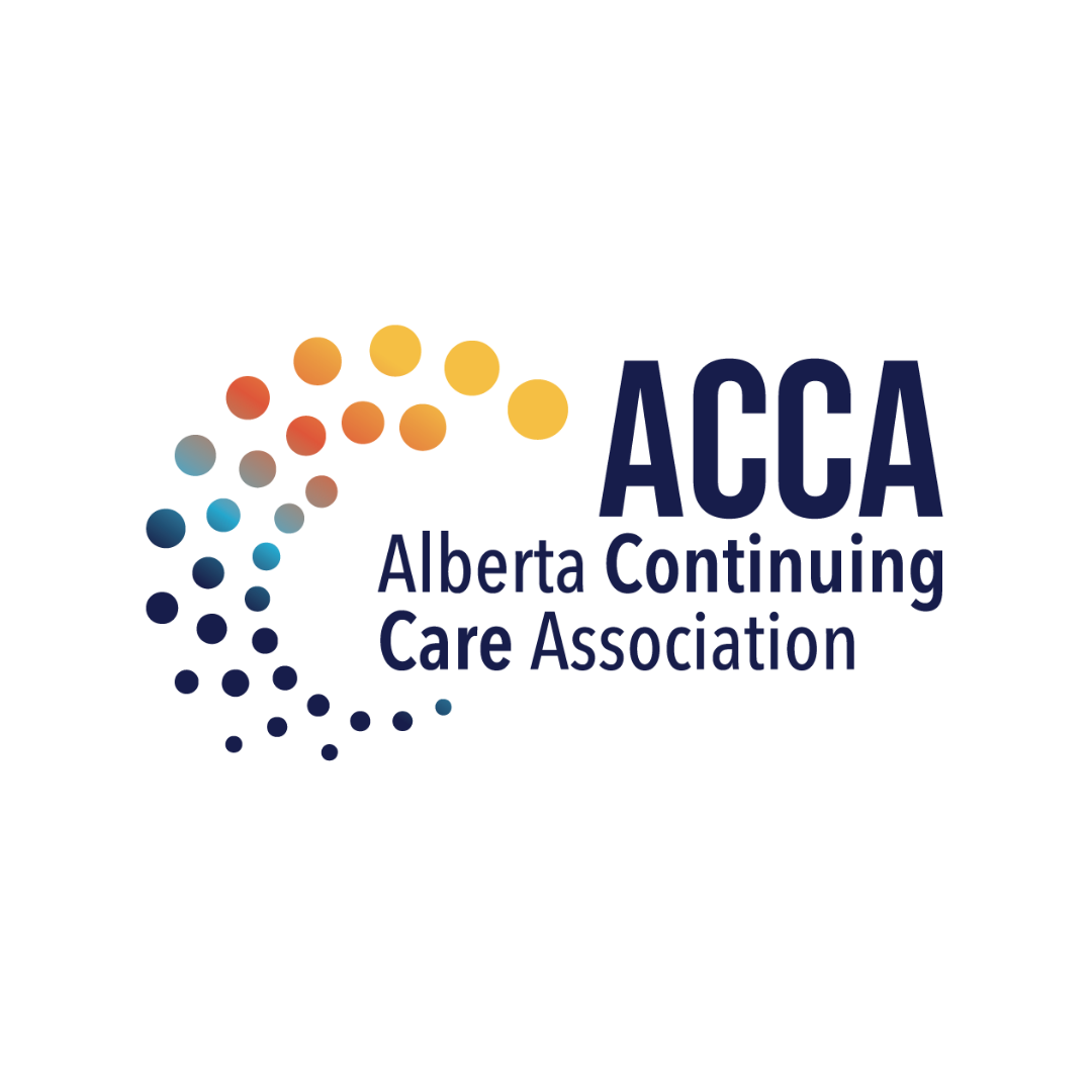 In-Home Care Services in Edmonton | Senior Homecare Assistance - ACCA