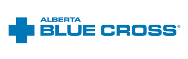Calgary, AB Home Care & Senior Care Services | ComForCare - Alberta-Blue-Cross-Logo-copy