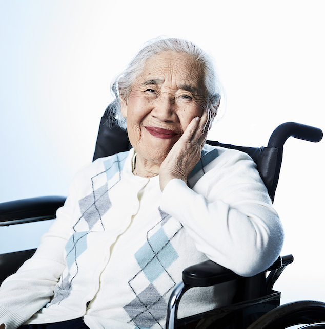 Alzheimer's and Dementia | ComForCare Canada - Alzheimers
