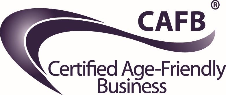 Home Care Services | Ontario | ComForCare North Simcoe - CAFB_Logo