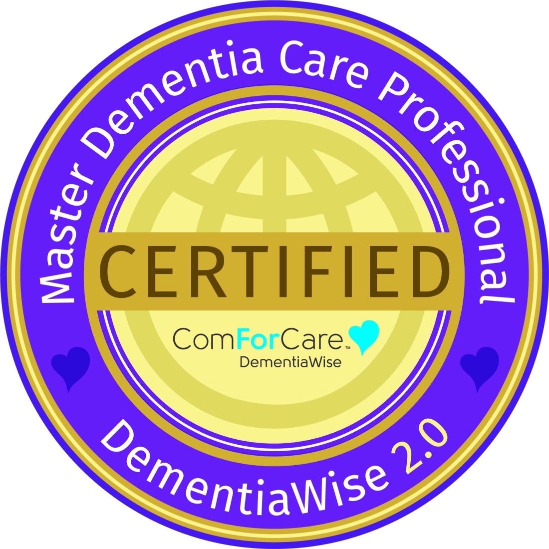 Halton, Ontario Home Care & Senior Care Services | ComForCare - CFC_DW2-0_Logo_4c_V2(2)