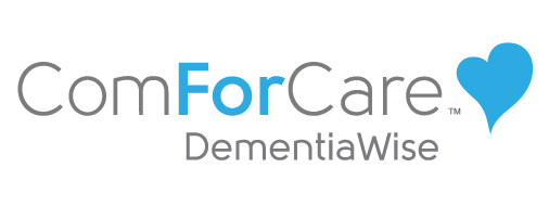 Dementia Care - ComForCare Canada - CFC_DW_Logo_rgb