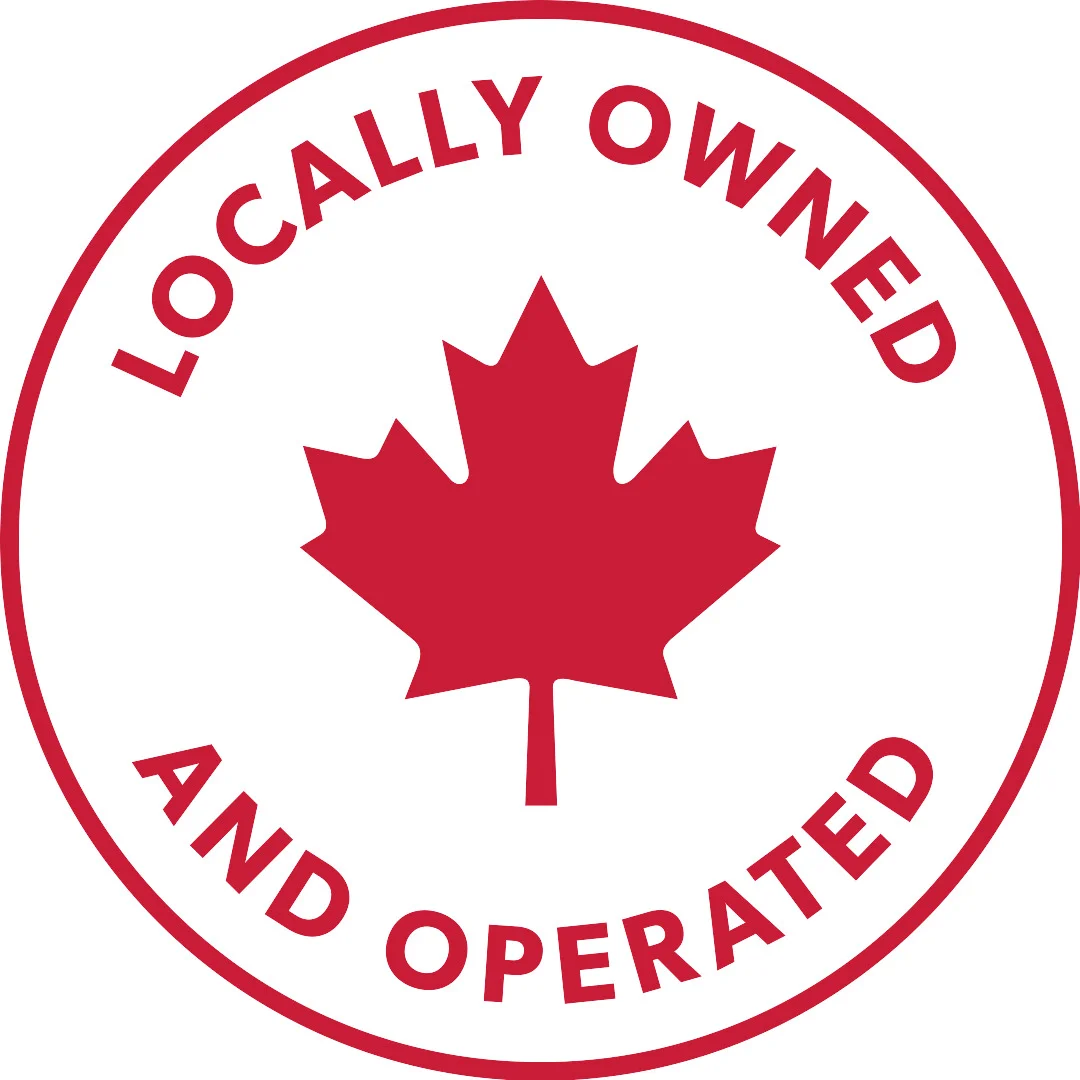 Coquitlam & Tri-Cities, BC Home Care & Senior Care Services | ComForCare - GTDdNzSBADQju-4BYqg0ielzjZtad1NvLw