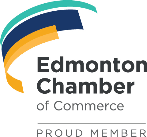 In-Home Care Services in Edmonton | Senior Homecare Assistance - Proud_ECC_Logo_4C