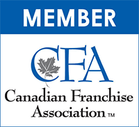 About ComForCare Home Care in Canada - cfa