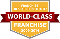 About ComForCare: Experience the ComForCare Advantage - franchise-research-institute