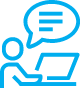 Training icon
