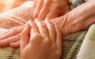 Evaluating Home Care Needs | ComForCare | Canada - image-callout-care-needs