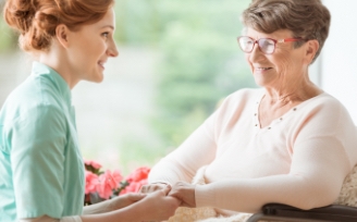 How to Choose a Home Care Provider & Service - ComForCare Canada - image-callout-how-to-choose