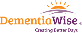 Alzheimer's and Dementia | ComForCare Canada - image-dementiawise