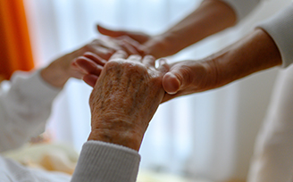 What Is Home Care? - ComForCare Canada - image-resources-companionship