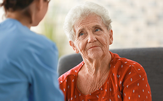 Evaluating Home Care Needs | ComForCare | Canada - image-resources-evaluation