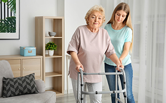 How Much Does In-Home Care Cost? - ComForCare Canada - image-resources-save2