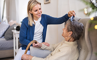 How Much Does In-Home Care Cost? - ComForCare Canada - image-resources-savetime