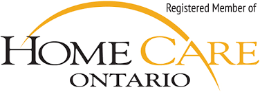 Peterborough, Ontario Home Care & Senior Care Services | ComForCare - images(1)
