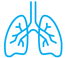 Registered Nurse - ComForCare Canada - lungs