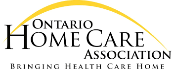 Community Resources - Toronto-Central, Ontario | ComForCare - ontario_Home_Care_Assoc