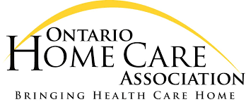 Toronto Central - Toronto-Central, Ontario | ComForCare - ontario_Home_Care_Assoc