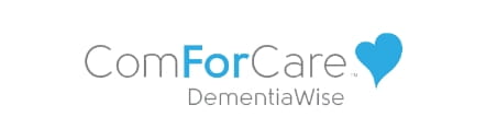 DementiaWise® Certified Care: In-Home Care Alzheimer Program - ComforCare - dementia-2