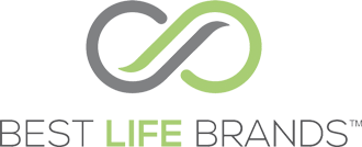 Best Life Brands