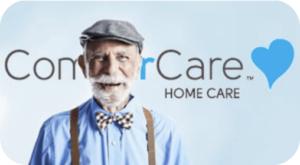 Register Today: Free Webinar on Infection Prevention in the Home