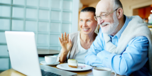 12 Questions to Truly Connect With Older Loved Ones