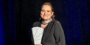 Homecare Franchises on Front Lines of Virus Battle, Says Best Life Exec