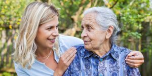 About Creutzfeldt Jakob Disease