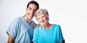 5 Ways You Didn’t Know In-Home Care Can Help