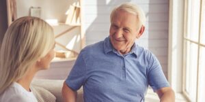 About Frontotemporal Dementia (FTD)