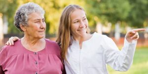 About Alzheimer’s: A Video Series