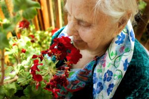Dementia Care 101: How to Care for Seniors at Home