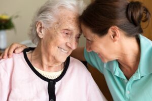 A Beginner’s Guide to Alzheimer’s Disease & Dementia