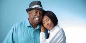 What to Do if You Are a First-Time Family Caregiver
