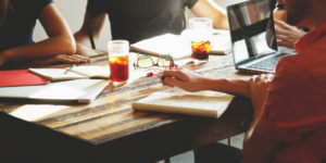 Things to Consider When Planning a Family Meeting