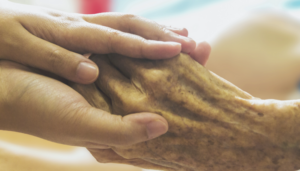 Home-based Care Providers Are an Essential Part of Navigating Back from Pandemic