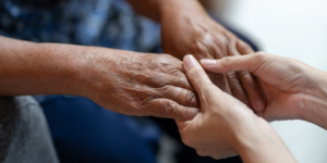 5 Reasons to Choose In-Home Care