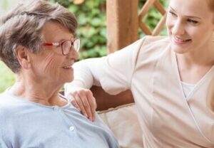 Comfort Around the Clock: 24-Hour Home Care Services for Seniors & Dementia Patients
