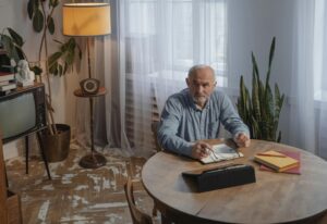 Comprehensive Senior Home Safety Checklist for Canadian Families