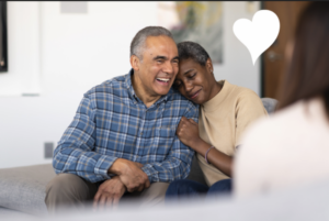 Understanding Vascular Dementia