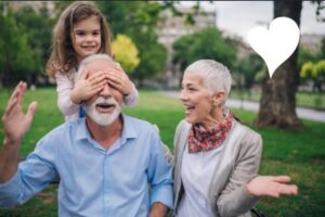 Early Signs of Dementia