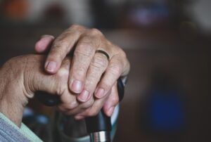Understanding the Benefits of In-Home Senior Care