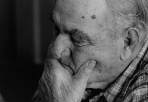 Overcoming Home Care Challenges