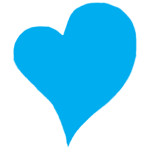 ComForCare Heart Logo