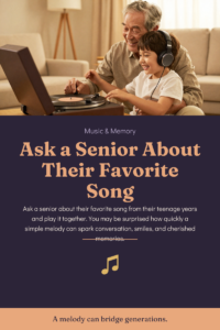 “Caregiver Tips”