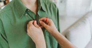 Halton, ON Families Guide to Supporting an Aging Parent With Arthritis