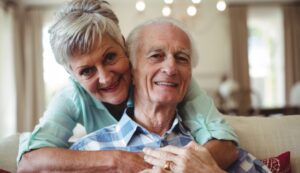 11 Tips on Stroke Recovery at Home