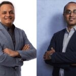 Sadiq and Saleem Alwani